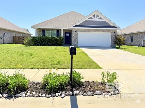 16924 Fedora Dr, Loxley, AL, 36551-7653 | Card Image
