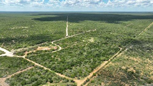 8531 Cr 211, Benavides, TX, 78341 | Card Image