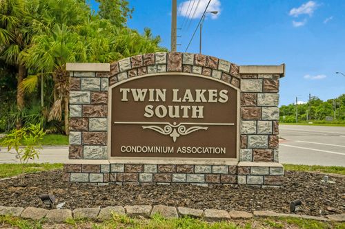 6531 Se Federal Highway, Stuart, FL, 34997 | Card Image