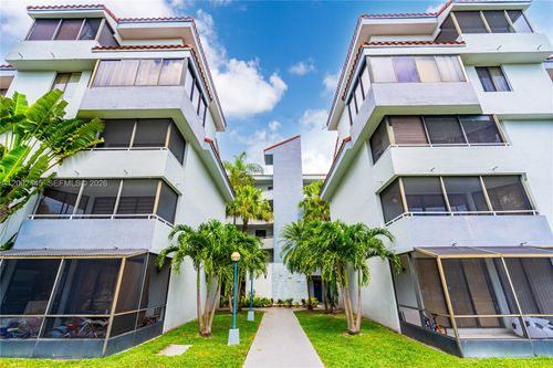 apt-109-8255 Sw 152nd Ave, Miami, FL, 33193-4048 | Card Image