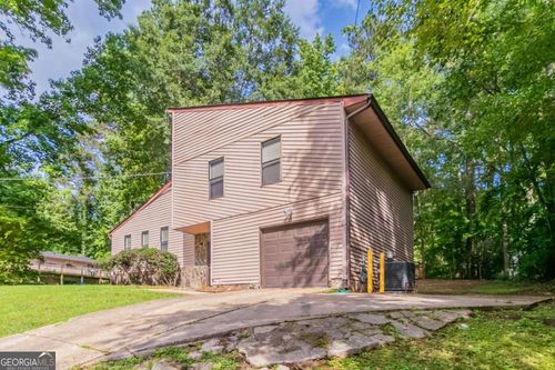 3851 Natalie Way, Ellenwood, GA, 30294-1412 | Card Image