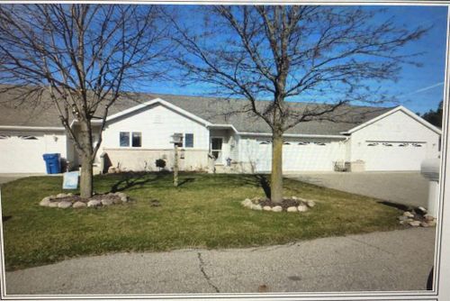 1594 Parker Drive, Barry Twp, MI, 49348 | Card Image