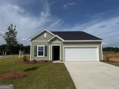 701 Riverton Ln, Statesboro, GA, 30461-2109 | Card Image
