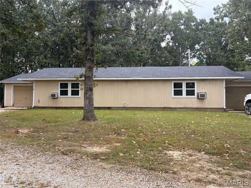 51 Oakdale Cir, Cuba, MO, 65453-9343 | Card Image