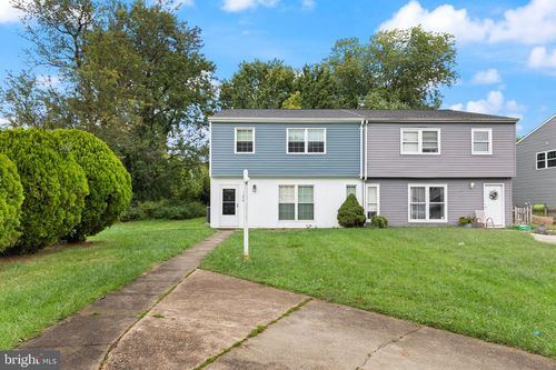 300 Oakway Ct, JOPPA, MD, 21085-4741 | Card Image