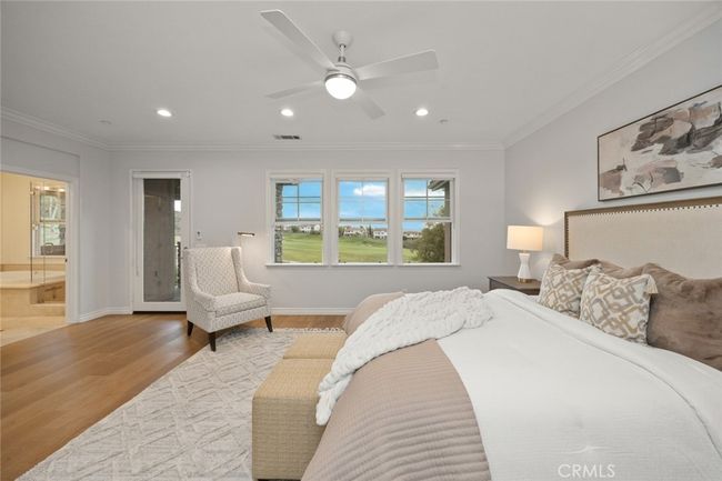 17284 Coriander Ct, Condo with 4 bedrooms, 3 bathrooms and 2 parking in Yorba Linda CA | Image 13