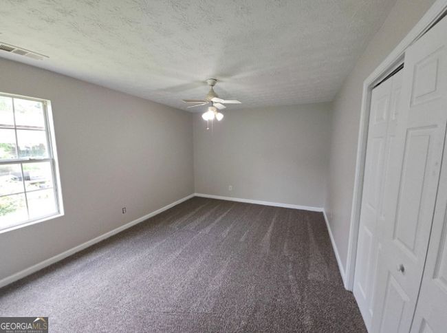 327 Kate Dr, House other with 3 bedrooms, 2 bathrooms and null parking in Forest Park GA | Image 20