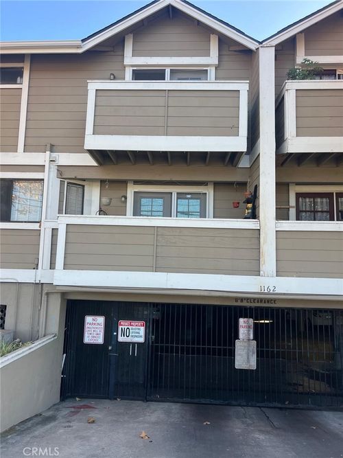 1162 Sycamore Ave, Tustin, CA, 92780-6018 | Card Image