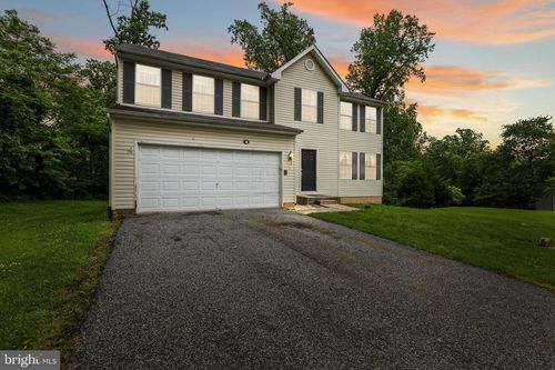 7525 Gum Spring Rd, Rosedale, MD, 21237-3706 | Card Image