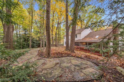 6185 2nd Ave, Kent, OH, 44240-2991 | Card Image