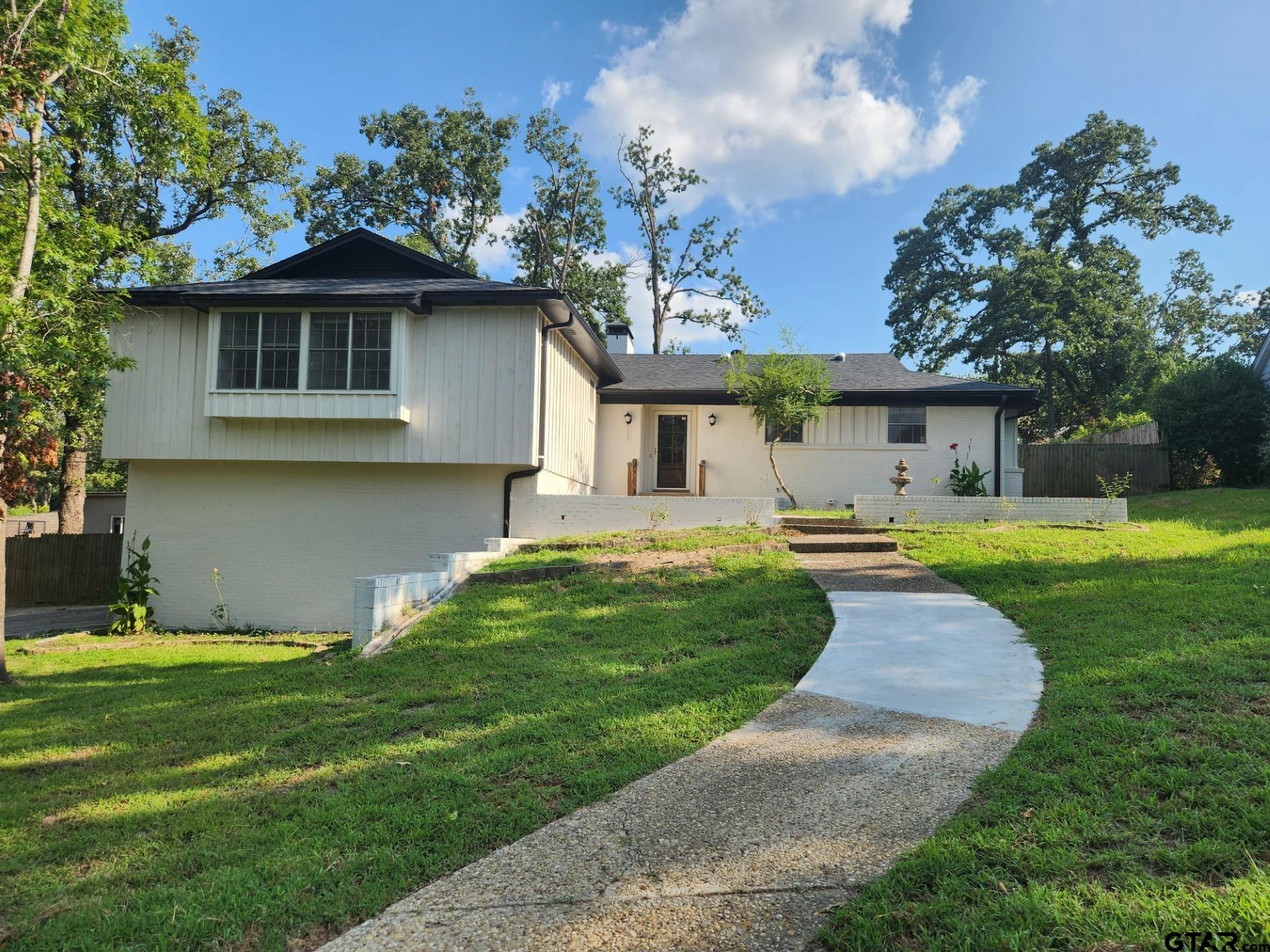 Sequoia Dr, Tyler, TX 75703