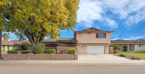 8028 Arroyo Way, Stockton, CA, 95209-2902 | Card Image