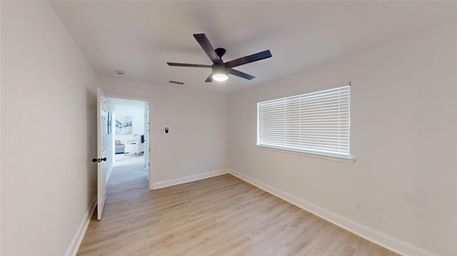 605 Via Miramonte, House other with 2 bedrooms, 2 bathrooms and null parking in Mesquite TX | Image 17