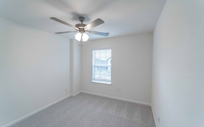 3708 Cedar Elm Trl, House other with 4 bedrooms, 3 bathrooms and null parking in Argyle TX | Image 13