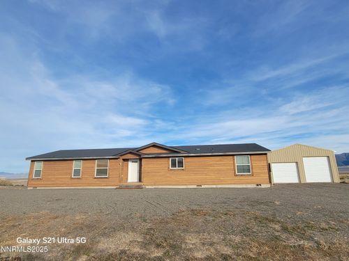 6650 Antelope Cir, Austin, NV, 89310-9000 | Card Image