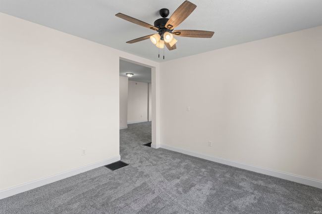 1107 E Clinton St, House other with 3 bedrooms, 2 bathrooms and null parking in Frankfort IN | Image 10