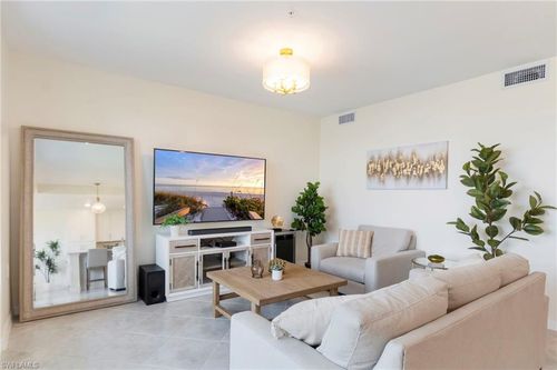 4727-5835 Double Eagle Cir, Ave Maria, FL, 34142 | Card Image