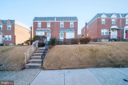 7409 Shisler St, PHILADELPHIA, PA, 19111-3825 | Card Image