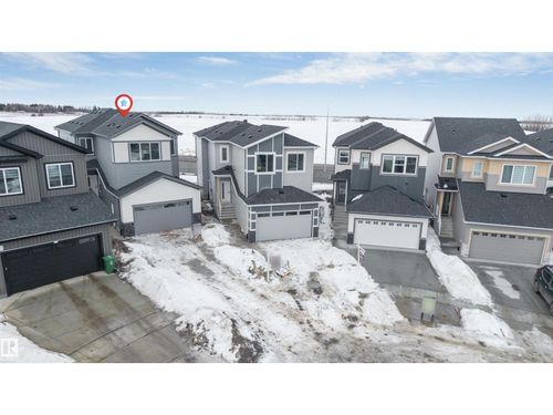 6621 41 Ave, Beaumont, AB, T4X3E9 | Card Image