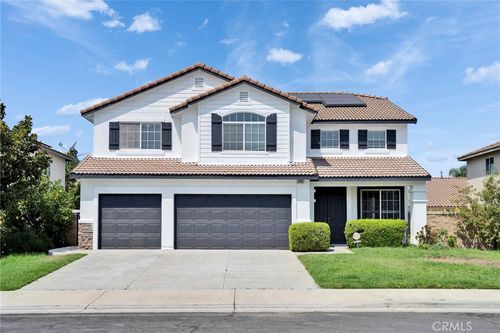 6763 Rico Ct, Corona, CA, 92880 | Card Image