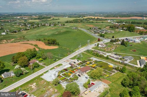 430 Limestone Rd, OXFORD, PA, 19363-1235 | Card Image