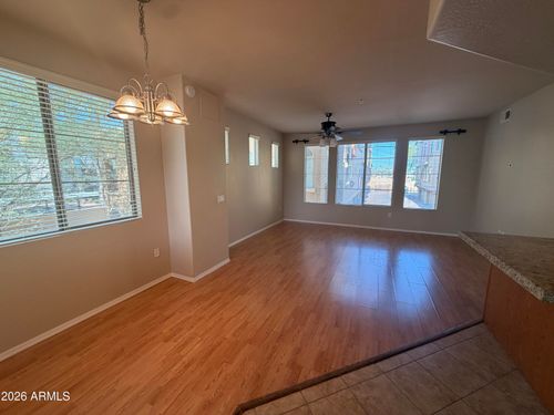 unit-148-3250 W Greenway Road, Phoenix, AZ, 85053 | Card Image