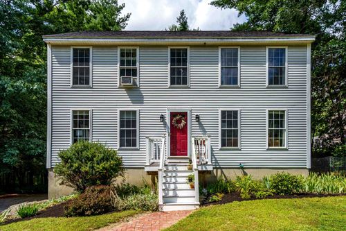 37 Tamarack Rd, Lee, NH, 03861-6317 | Card Image