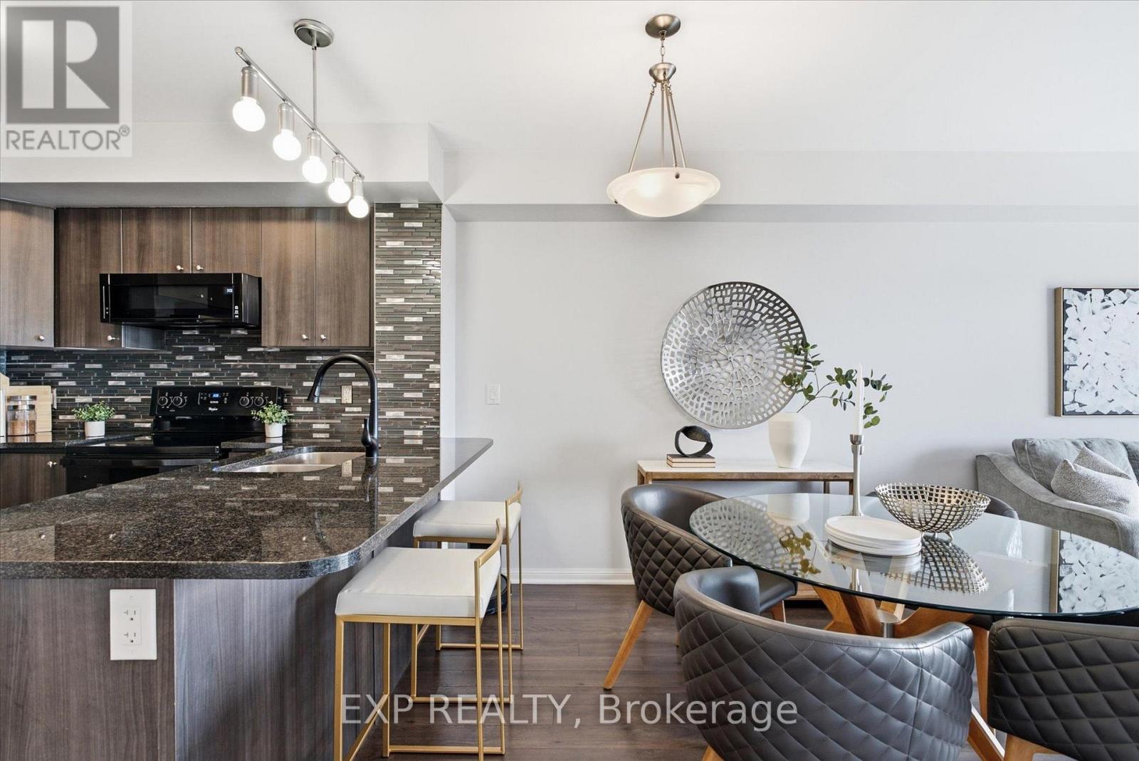 Residential in Brampton (Northwest Brampton) 4