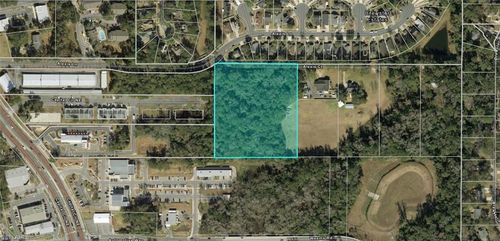 11-22-51-00I-230.0 Alexis Ct, Tallahassee, FL, 32308 | Card Image