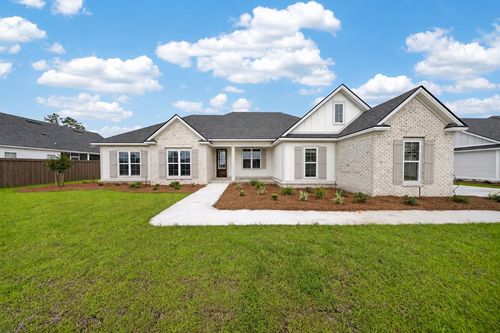 6005 4-H Club Rd, Lake Park, GA, 31636-2773 | Card Image
