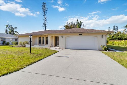 2271 Pine View Cir, SARASOTA, FL, 34231-6929 | Card Image