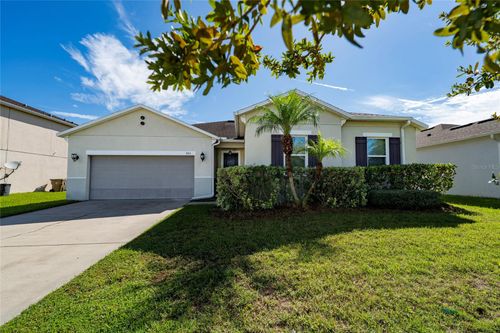 931 Costa Mesa Ln, KISSIMMEE, FL, 34744-7235 | Card Image