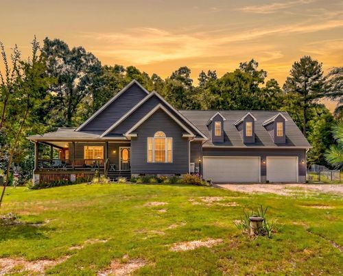 89 Watson Blvd, Meherrin, VA, 23954-3292 | Card Image