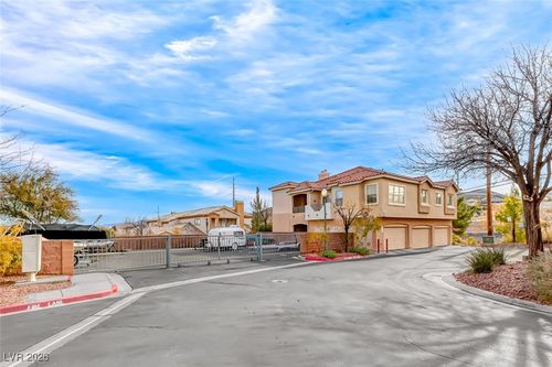 104-104 Harbor View Drive, Boulder City, NV, 89005 | Card Image