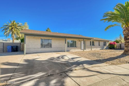 1928 W Kristal Way, Phoenix, AZ, 85027-5293 | Card Image