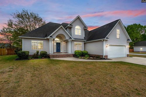141 Southern Oak Dr, Camden, SC, 29020-7517 | Card Image