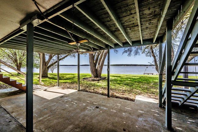 356 Peach Island Rd, Townhouse with 2 bedrooms, 2 bathrooms and null parking in Trinity TX | Image 22