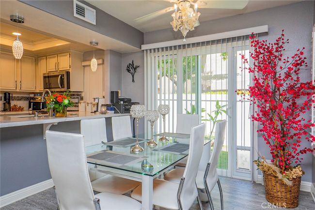 E - 8345 Gabriel Dr, House other with 2 bedrooms, 2 bathrooms and 2 parking in Rancho Cucamonga CA | Image 6