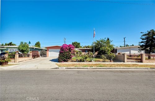 18311 Lanaca St, La Puente, CA, 91744-5924 | Card Image