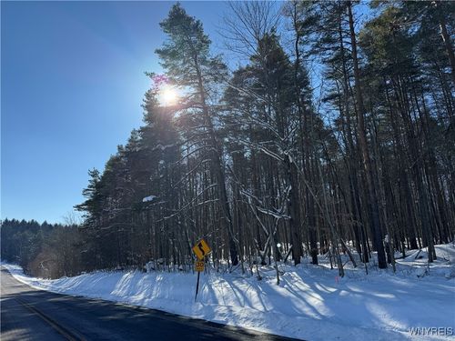 10934 Harlow Rd Road, Darien, NY, 14040 | Card Image