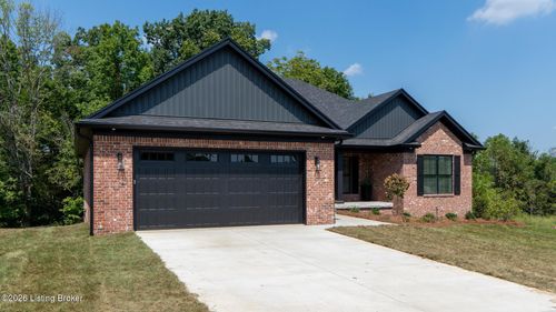 495 Wills Way, Taylorsville, KY, 40071-8523 | Card Image