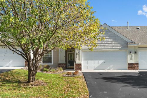 71-19772 Goldfinch Dr, Farmington, MN, 55024-2014 | Card Image