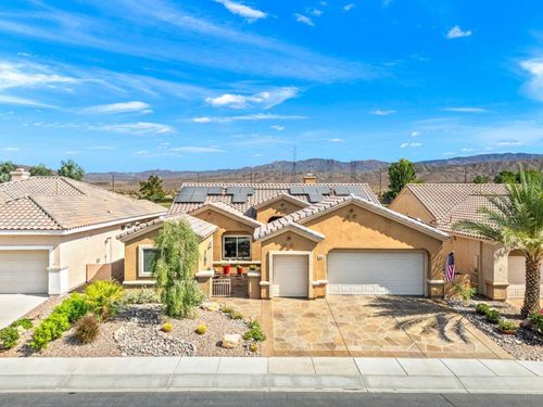 78634 Falsetto Dr, Palm Desert, CA, 92211-4005 | Card Image