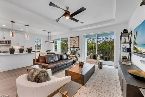 201-26390 Coco Cay Cir, BONITA SPRINGS, FL, 34135 | Card Image