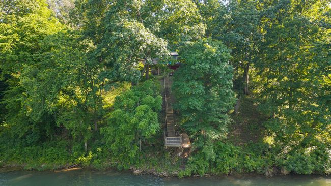 River House053 | Image 55