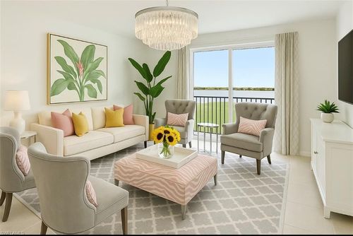 2225-43981 Boardwalk Loop, Punta Gorda, FL, 33982 | Card Image