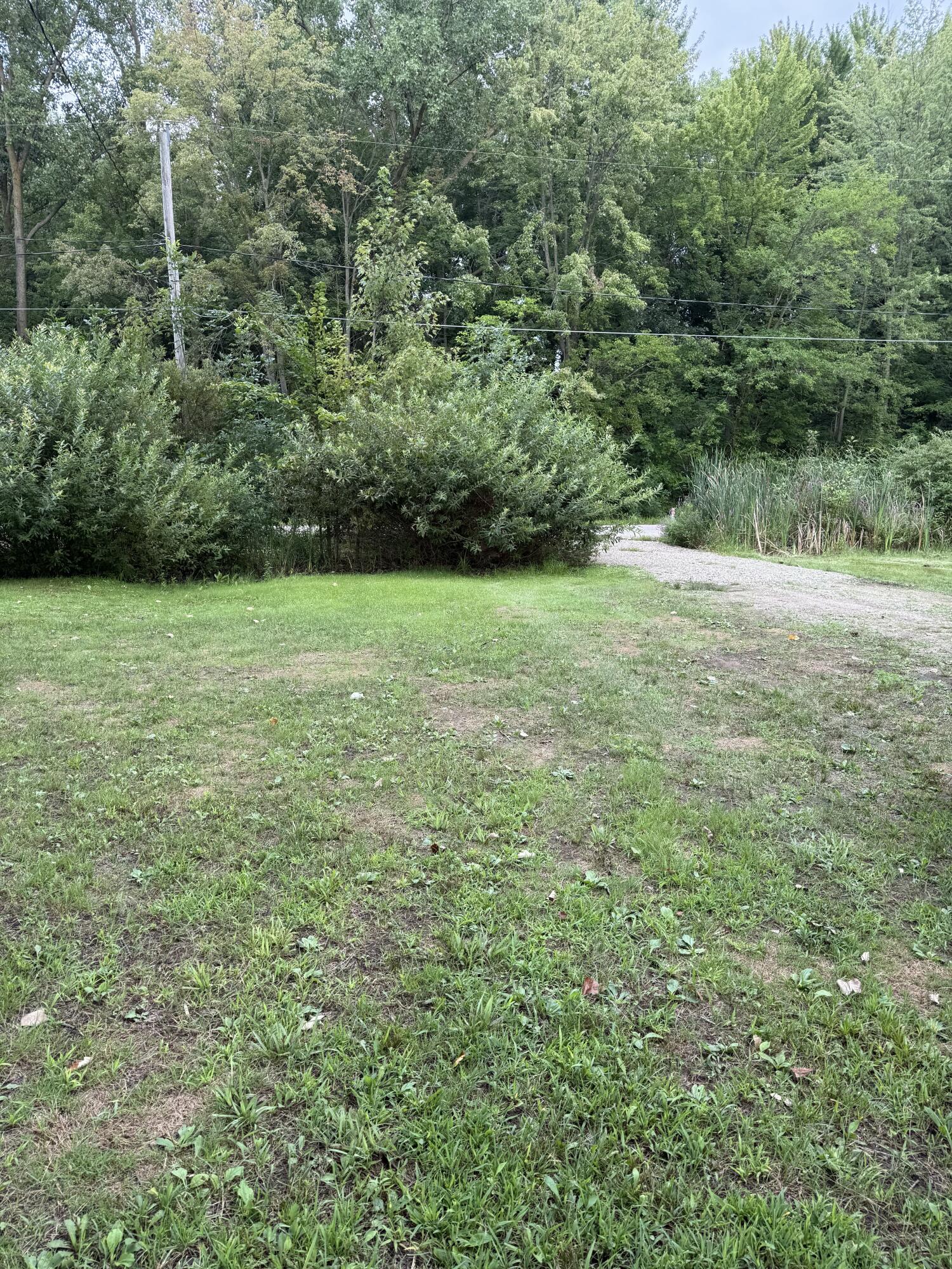 Land in Quincy 4
