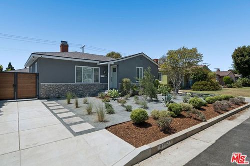 4833 Beloit Ave, Culver City, CA, 90230-4804 | Card Image
