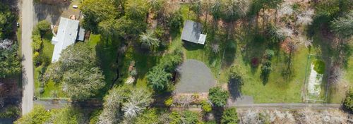 110 Se Gosnell Ln, Shelton, WA, 98584-8382 | Card Image