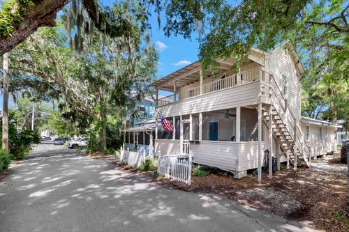 118 Pomar St, St Augustine, FL, 32084-4865 | Card Image